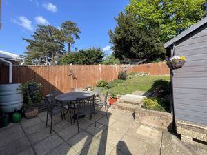 Photo 16- click for photo gallery